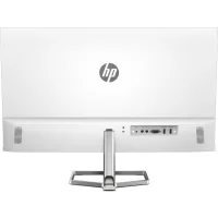 Монитор HP M27fwa 356D6AA фото 3